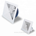 OEM Ceiling Suction Extractor office homeExhaust Fan